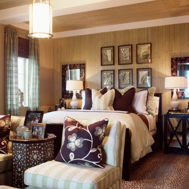 Miami Interior Design