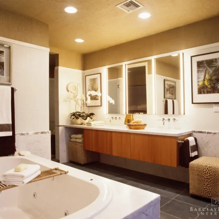 Miami Interior Design