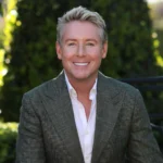 Barclay Butera Interior Design